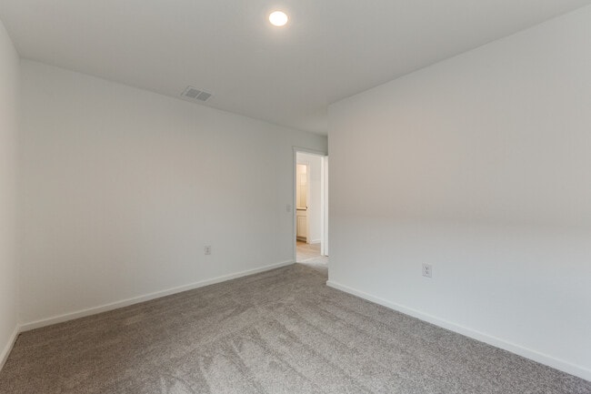 Building Photo - 11715 Blasting Wy