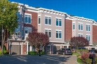 Building Photo - Ichabods Landing