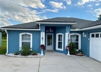 Building Photo - 140 Golf Aire Blvd