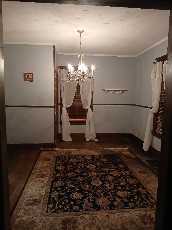 Building Photo - 315 Boyden St