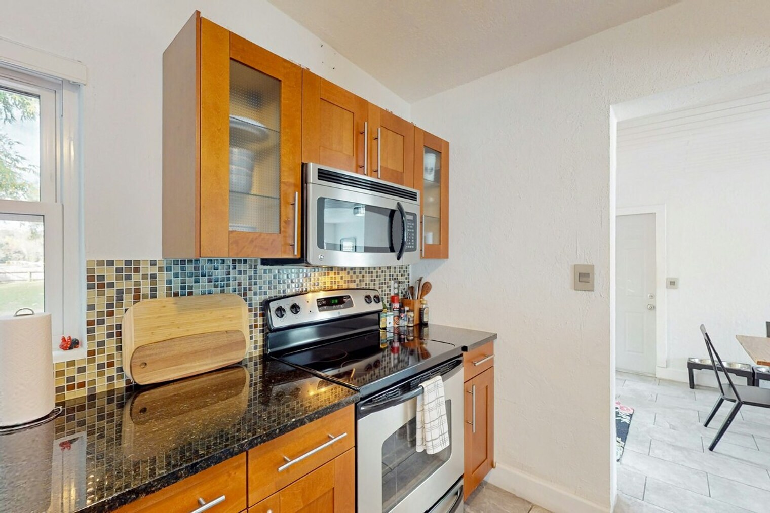 Building Photo - 2501 Weber St