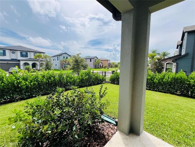 Building Photo - 4567 Tivoli Dr