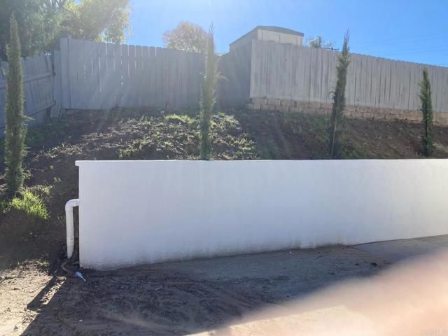 Building Photo - 8615 Placid View Dr