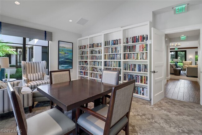 Building Photo - 7500 San Miguel Way