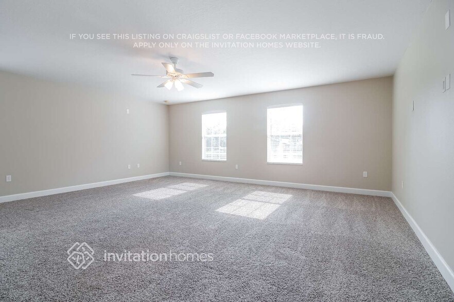 Building Photo - 4859 Anton Ave