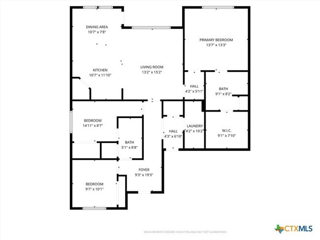 Building Photo - 1913 Zabcikville Dr