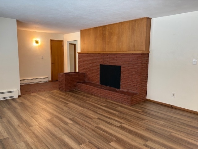 Building Photo - Large house west of Reserve Street