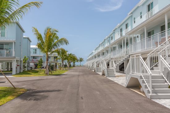 Building Photo - 10877 Overseas Hwy