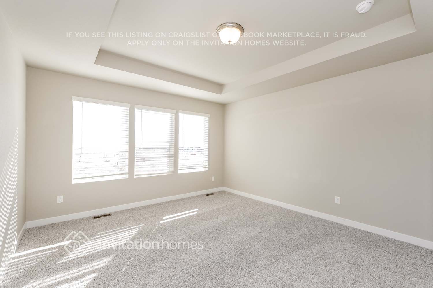 Building Photo - 13594 Nederland Dr