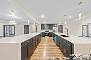 Building Photo - 2643 W Gramercy Pl