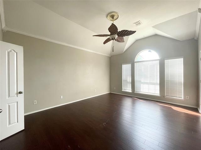 Building Photo - 4707 Sunflower Dr