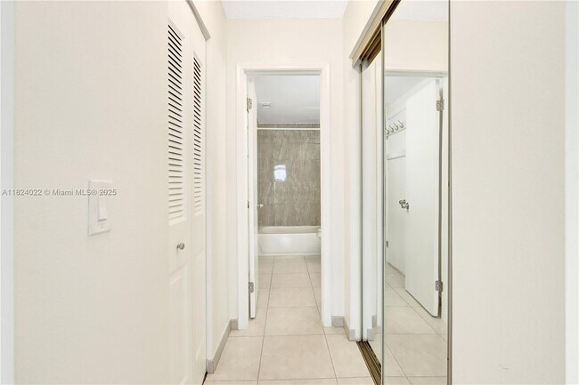 Building Photo - 7900 Camino Cir