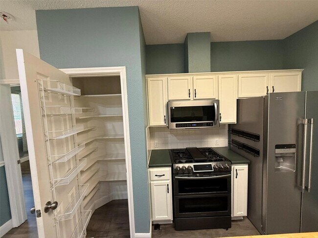 Building Photo - 20808 Jumpers Delight Ln