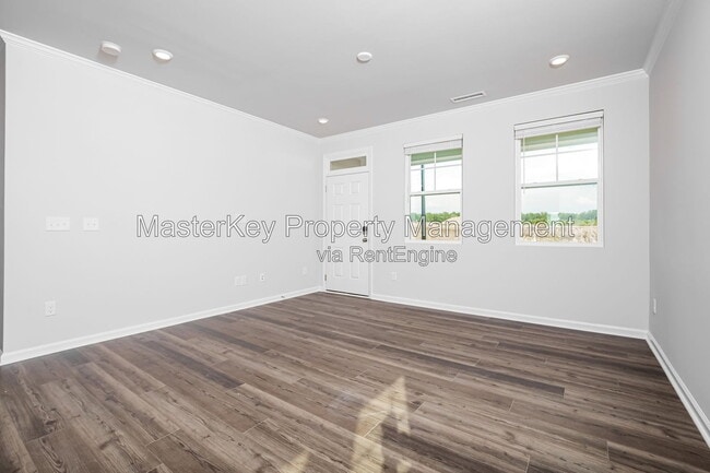 Building Photo - 326 Marmalade Sky Ln