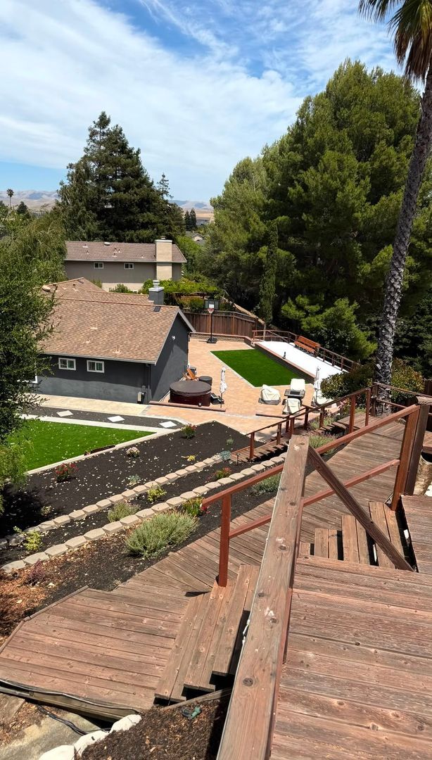 Building Photo - Beautiful Dublin Home with EV Charging and Spacious Patio
