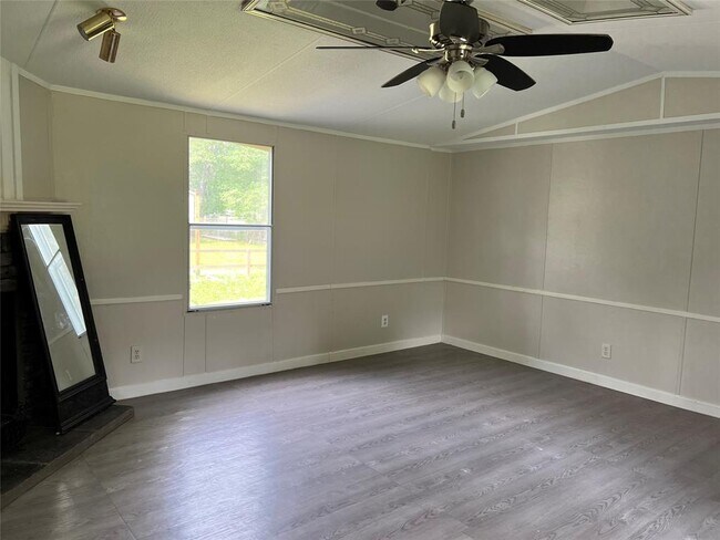 Building Photo - 26805 Triple 3