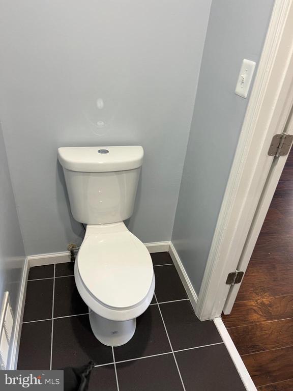 Building Photo - 15019 Ashdale Cir