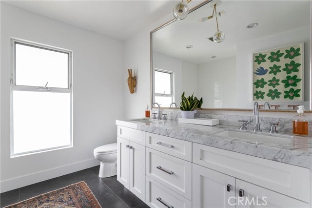 Building Photo - 1515 Antigua Way