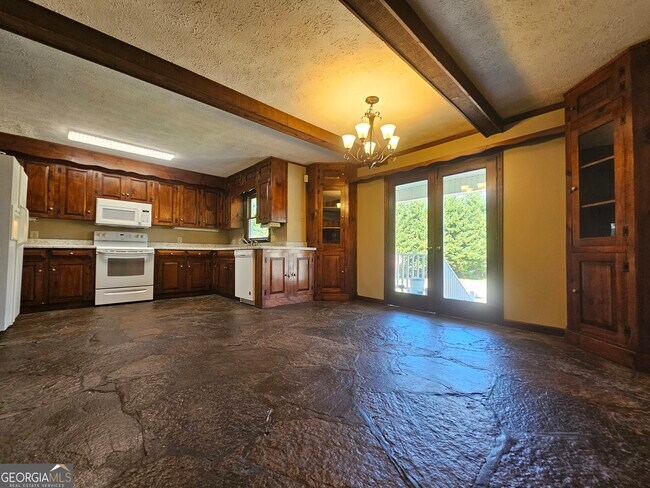 Building Photo - 150 Jefferson Blvd