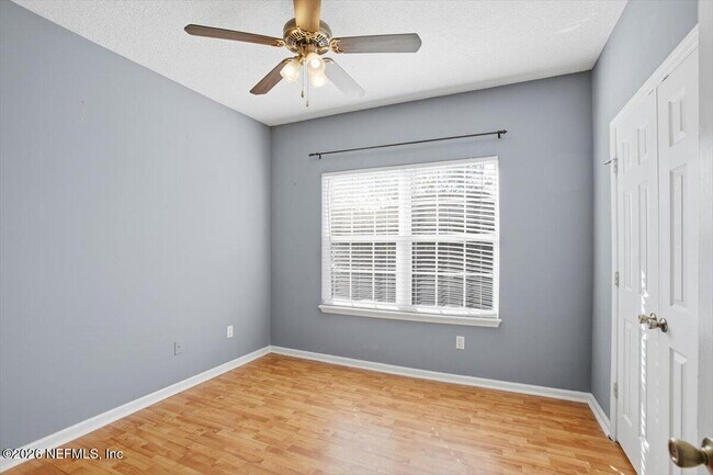 Building Photo - 12301 Kernan Forest Blvd