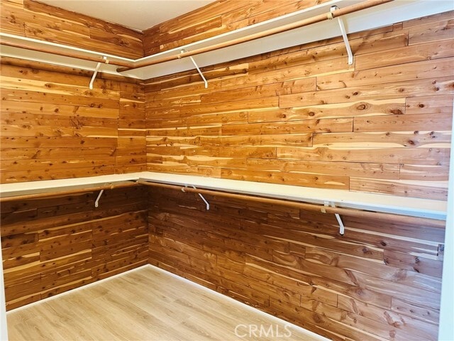 Building Photo - 29017 Rosewood Ln