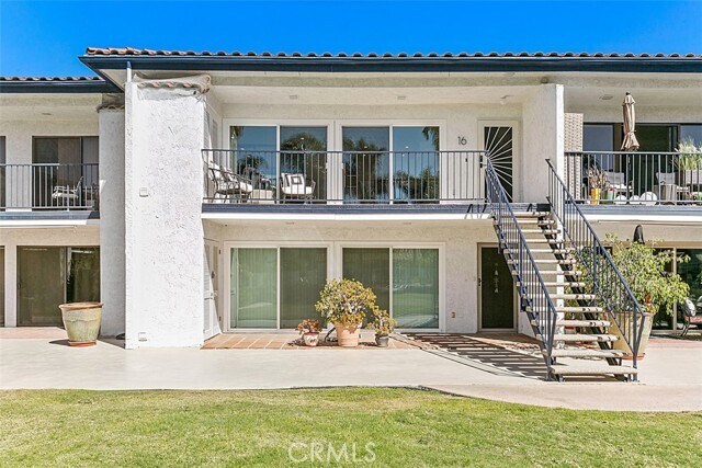 Building Photo - 24242 Santa Clara Ave