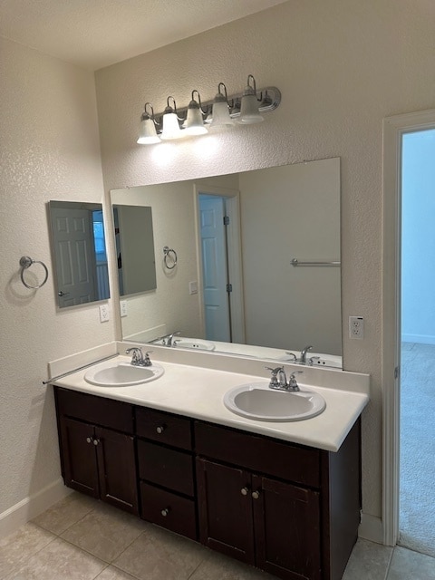 Building Photo - Elegant 4 Bedroom 4 Bath Mountain House So...