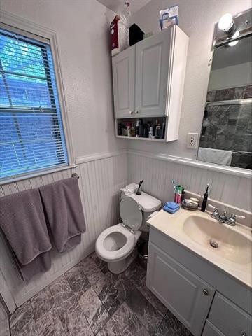 Building Photo - 4222 Newton Ave