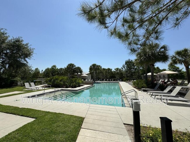 Building Photo - 13823 Rangeland Blvd