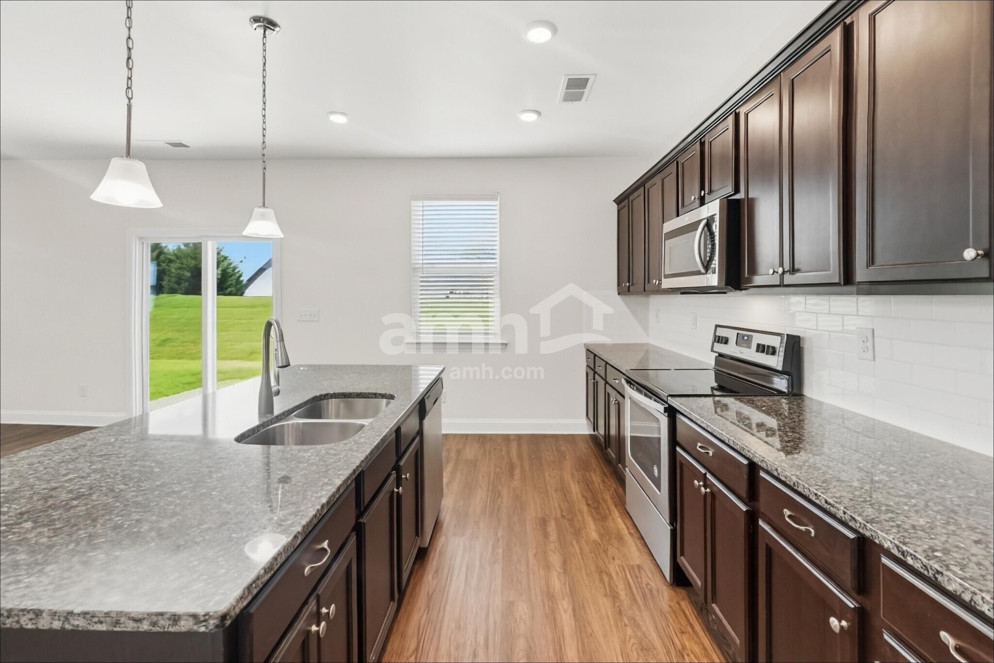 Building Photo - 165 Havenbrook Dr