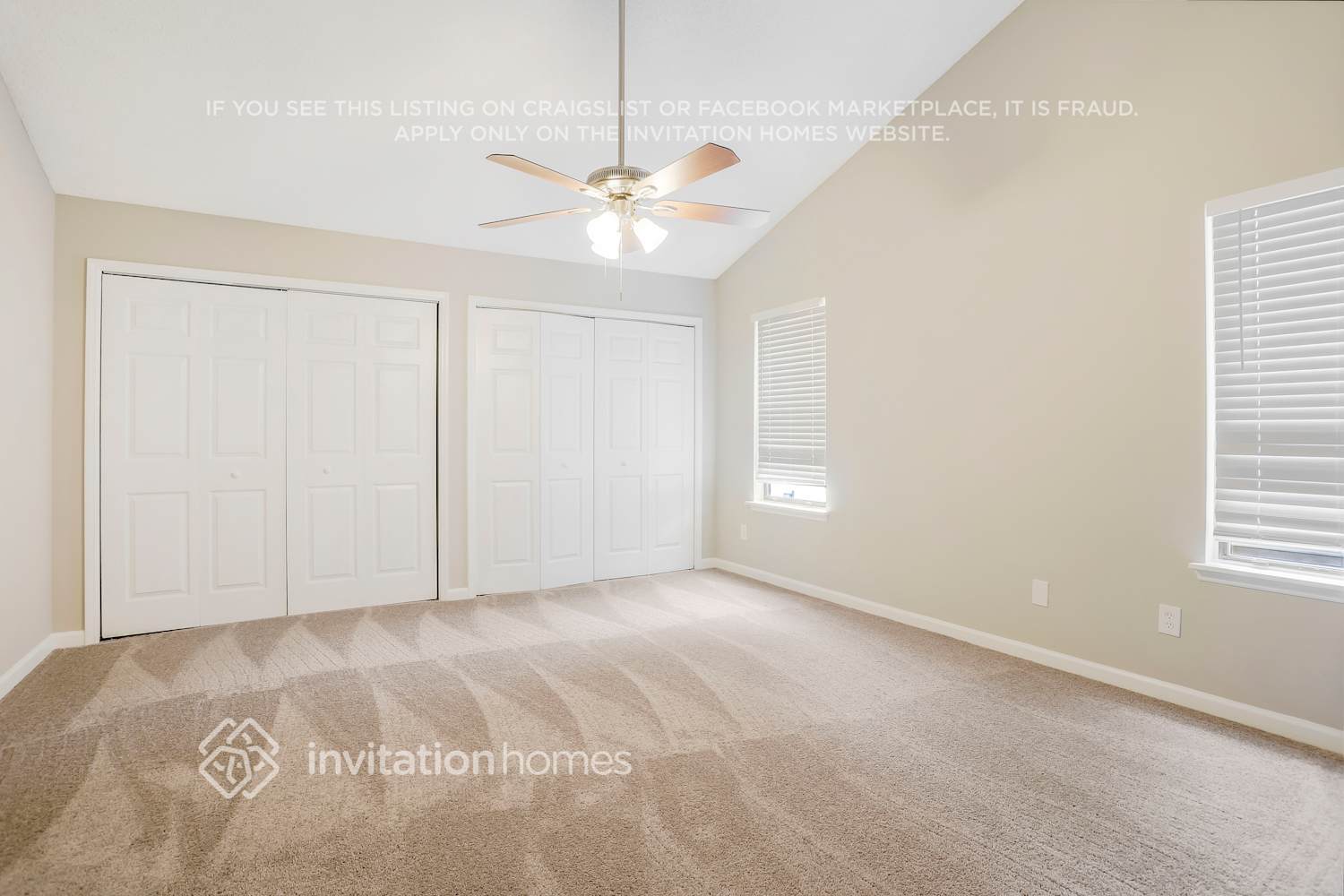 Building Photo - 4782 Terrace Green Trce