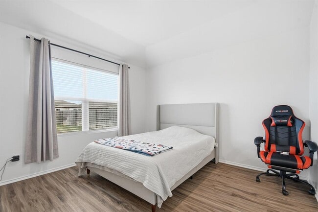 Building Photo - 287 George Neggan Ln