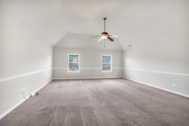 Building Photo - 845 Nevis Way