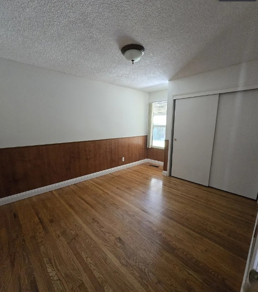 Building Photo - 35471 Ronda Ct