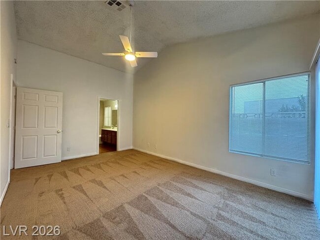 Building Photo - 6700 Silver Spoon Dr