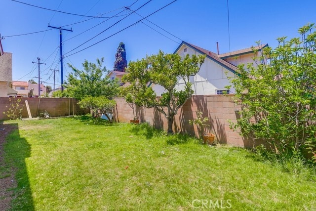 Building Photo - 20917 Madrona Ave