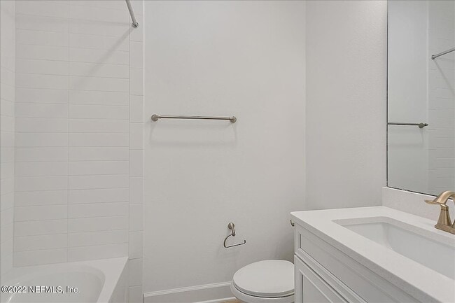 Building Photo - 11485 Gully Ct