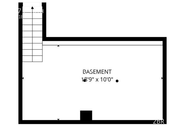 Building Photo - 1807 E 18th St
