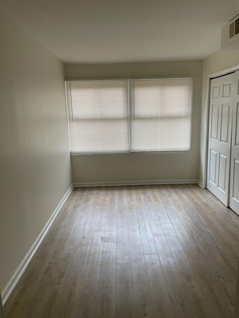 BEDROOM - 7400 18th Ave Unit # 106