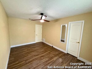 Building Photo - 5222 E Rolling Ridge Dr