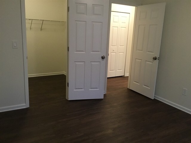 Building Photo - 158 Sweetbrier Branch Ln