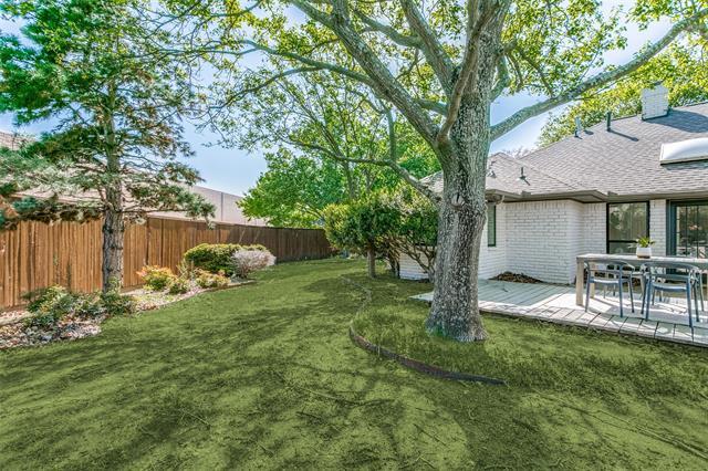 Building Photo - 17402 Oakington Ct