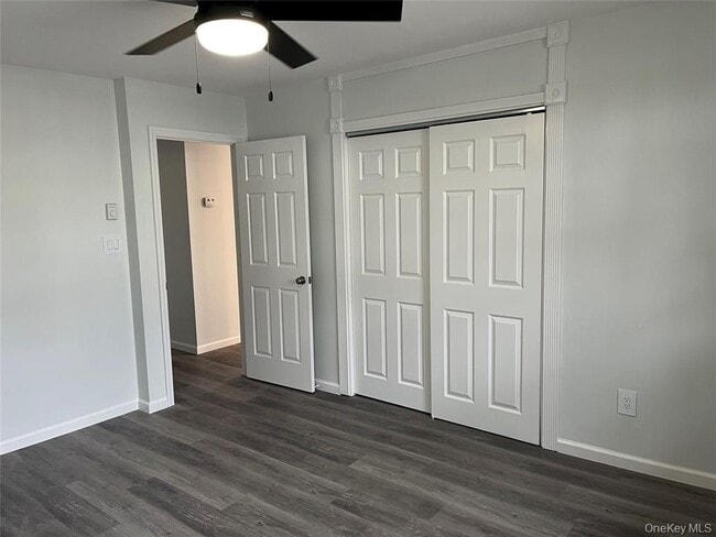 Building Photo - 51 Whalers Cove Dr