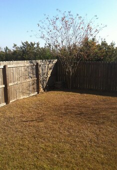 Building Photo - 6958 Summerset Dr