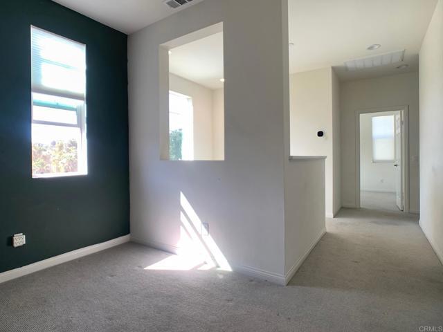 Building Photo - 2730 Pepino St