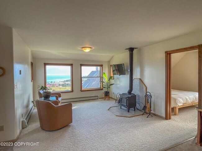 Building Photo - 59900 Winter Wren Ct