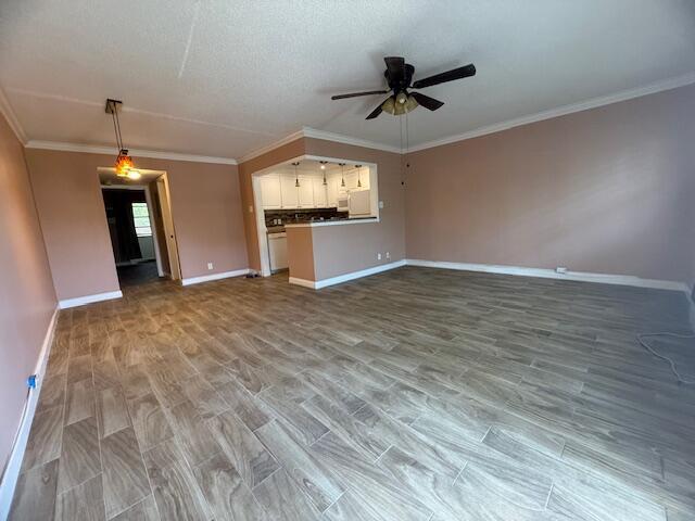 Building Photo - 53 Prescott C