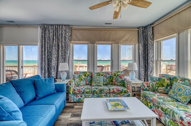 Building Photo - PLAN AND SECURE YOUR WINTER GETAWAY NOW, WHILE YOU HAVE THE BEST SELECTION