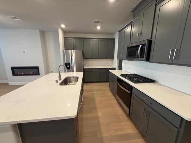 Building Photo - 3533 Treasure Dr