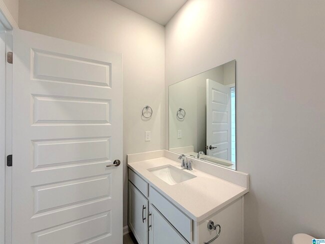 Building Photo - 214 Stockyard Cir